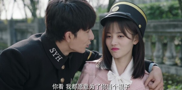 �����һ˫���ּ��������