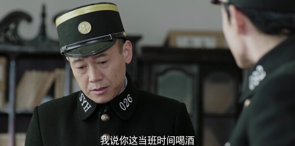 �����һ˫���ּ��������