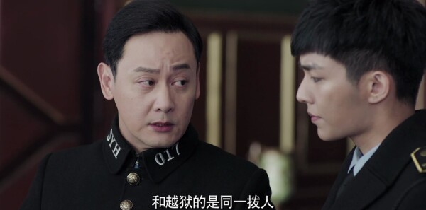 �����һ˫���ּ��������