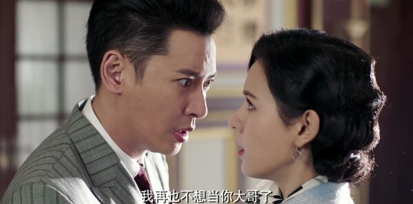 �����һ˫���ּ��������