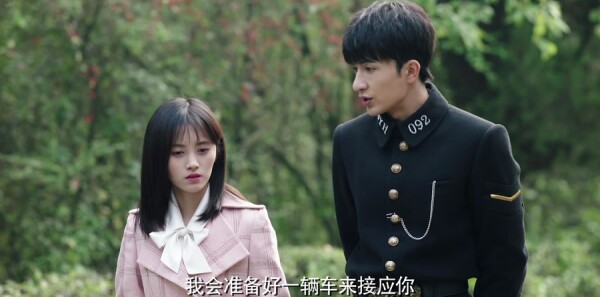 �����һ˫���ּ��������