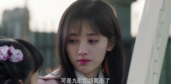 �����һ˫���ּ��������