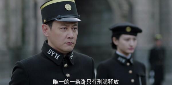 �����һ˫���ּ��������