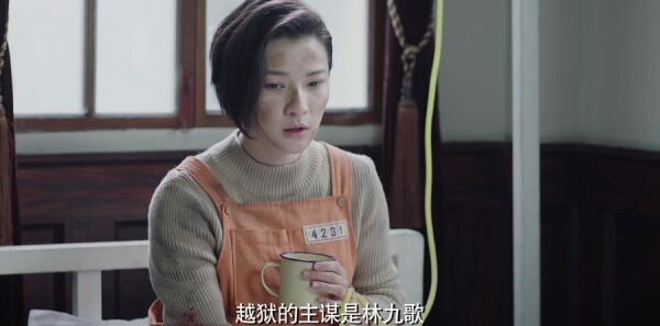 �����һ˫���ּ��������