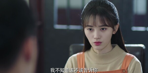 �����һ˫���ּ��������