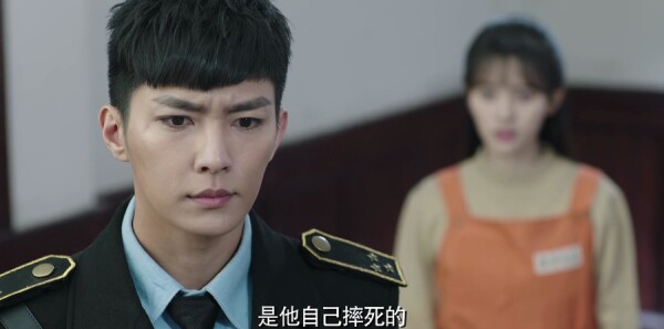 �����һ˫���ּ��������