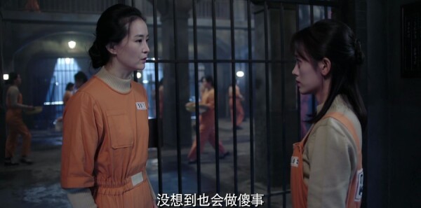 �����һ˫���ּ��������