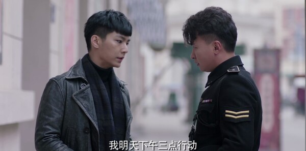 �����һ˫���ּ��������