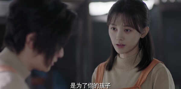 �����һ˫���ּ��������