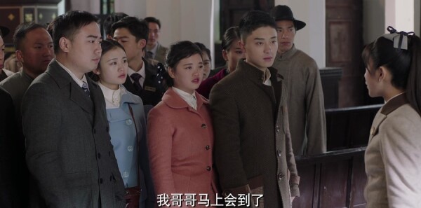 �����һ˫���ּ��������