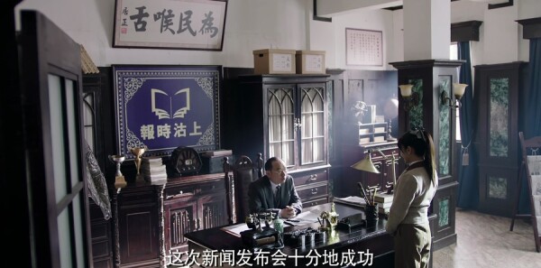 �����һ˫���ּ��������