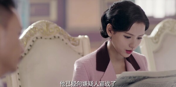 �����һ˫���ּ��������