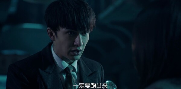 �����һ˫���ּ��������