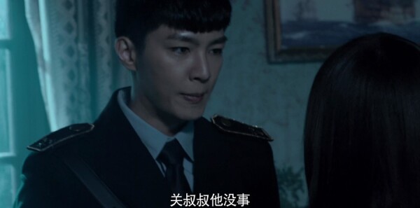 �����һ˫���ּ��������