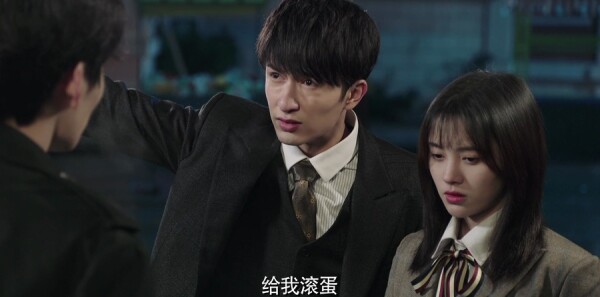 �����һ˫���ּ��������