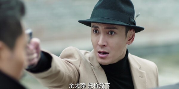 �����һ˫���ּ��������