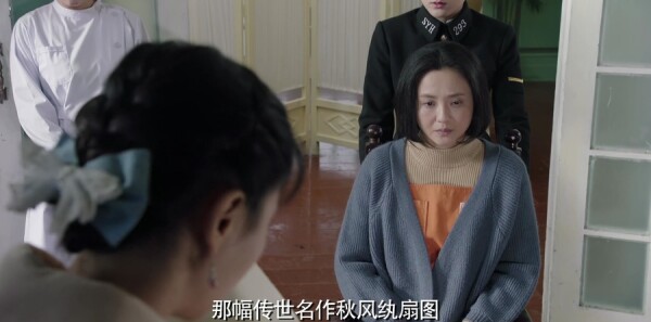 �����һ˫���ּ��������