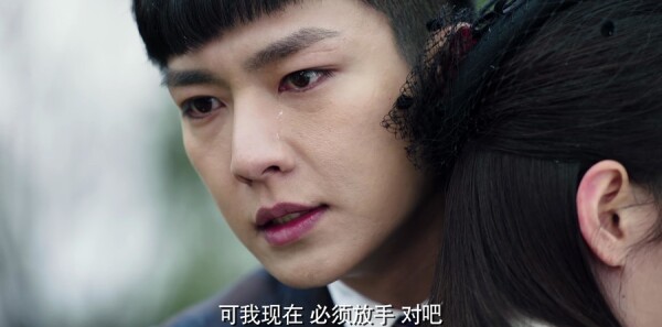 �����һ˫���ּ��������