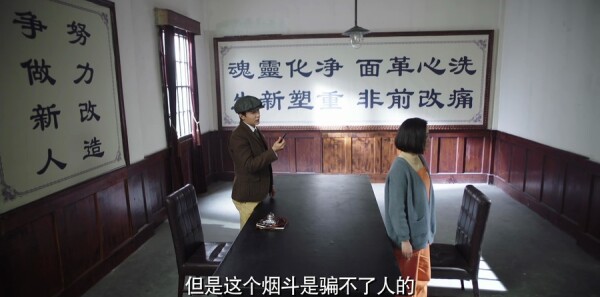 �����һ˫���ּ��������