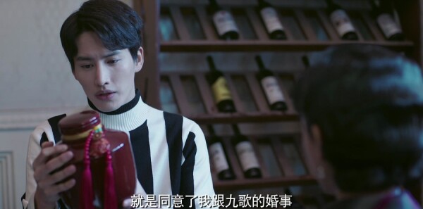 �����һ˫���ּ��������