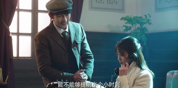 �����һ˫���ּ��������