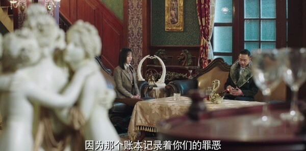 �����һ˫���ּ��������