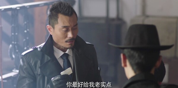 �����һ˫���ּ��������