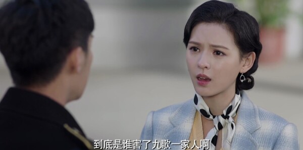 �����һ˫���ּ��������