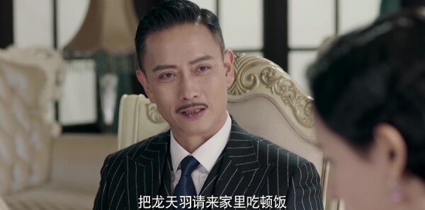 �����һ˫���ּ��������