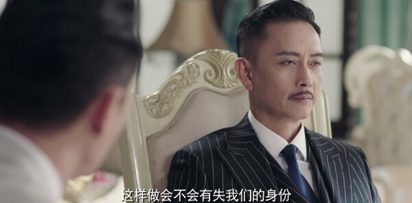 �����һ˫���ּ��������