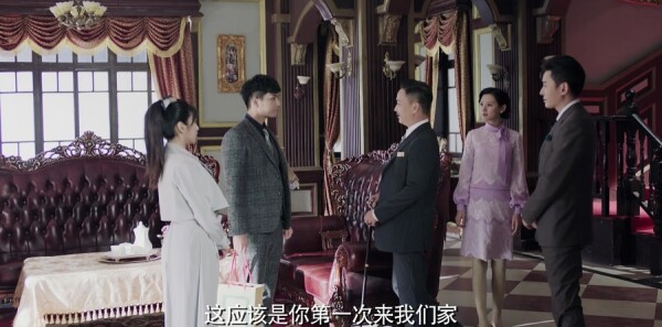 �����һ˫���ּ��������