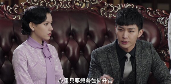 �����һ˫���ּ��������