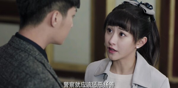 �����һ˫���ּ��������