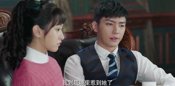 �����һ˫���ּ��������