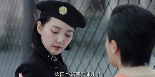 �����һ˫���ּ��������