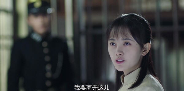 �����һ˫���ּ��������