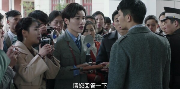 �����һ˫���ּ��������