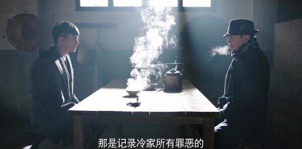 �����һ˫���ּ��������