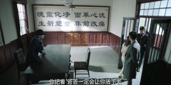 �����һ˫���ּ��������