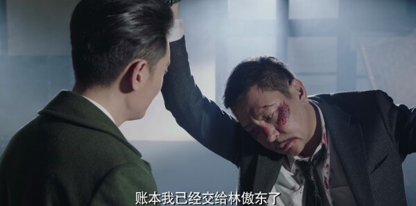 �����һ˫���ּ��������