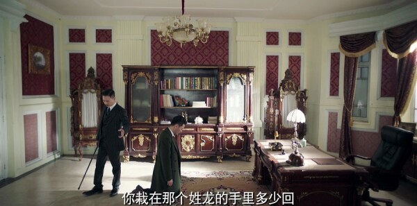 �����һ˫���ּ��������