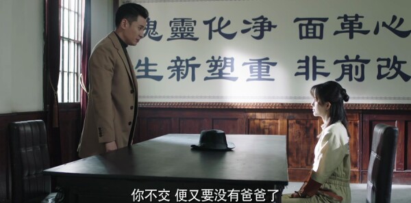 �����һ˫���ּ��������