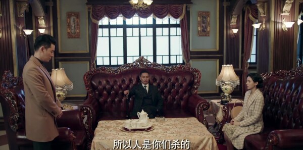 �����һ˫���ּ��������