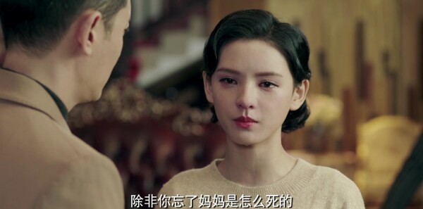 �����һ˫���ּ��������