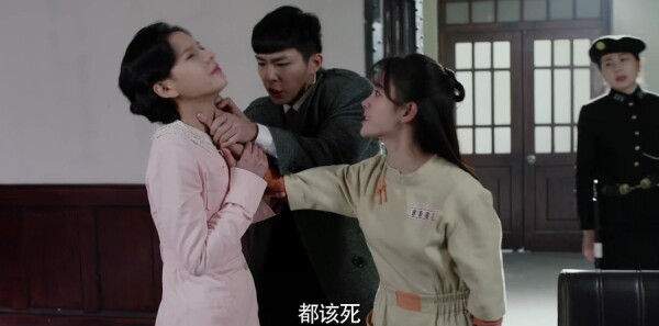 �����һ˫���ּ��������