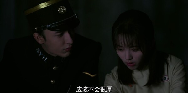 �����һ˫���ּ��������