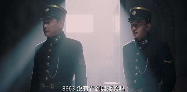 �����һ˫���ּ��������