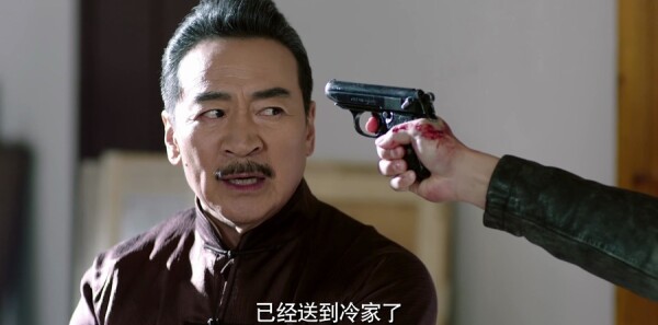 �����һ˫���ּ��������