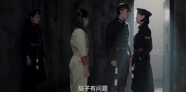 �����һ˫���ּ��������