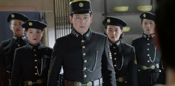 �����һ˫���ּ��������